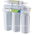 5 Stage RO Water Filter/ Water Filteration System